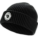 Fjällräven 1960 Lite Logo Hat Black (550)
