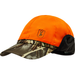 Deerhunter Game Cap With Safety RealTree Max-7
