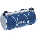 Evoc Handlebar Roll Garish