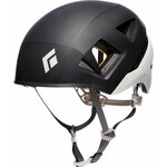 Black Diamond Capitan Mips Black / White