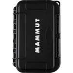 Mammut Barryvox Protection Box Black