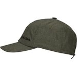 Aclima ReBorn Cap Forest Melange