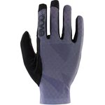 Evoc Lite Touch Glove Violet