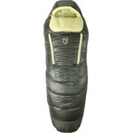 Nemo Disco Womens 15 / -9 C° Boreal (2025)