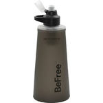 Katadyn BeFree AC 1L Black