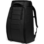 Db Hugger Bootpack 45L Black Out