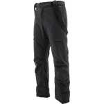 Carinthia Loftshell Hydro Pants Black