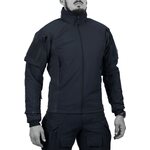 UF PRO Delta Ace Plus Jacket Gen 3 Navy Blue