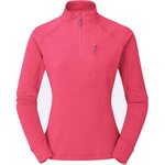 Rab Nexus Pull On Womens Watermelon