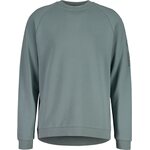Maloja MastaunM. Sweat Shirt Mens Shaded Sage