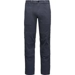 Black Diamond Dogma Pant Mens Carbon