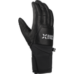 Mammut Eiger Nordwand Advanced Glove Black