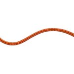 Mammut Cord POS 7 mm / 4 m (Orange) (2025)