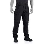 UF PRO P-40 All-Terrain GEN.3 Tactical Pants Black