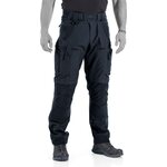 UF PRO P-40 All-Terrain GEN.3 Tactical Pants Navy Blue