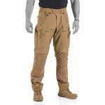 UF PRO P-40 All-Terrain GEN.3 Tactical Pants Kangaroo