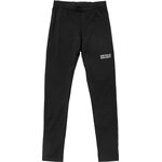 Devold Endurance Merino Tights Mens Black