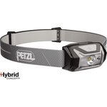 Petzl Tikka Core 450lm Black (2025)