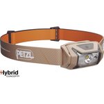 Petzl Tikka Core 450lm Brown (2025)