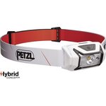 Petzl Tikka Core 450lm White (2025)