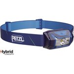 Petzl Tikka 350lm Blue (2025)