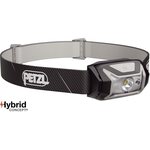 Petzl Tikka 350lm Black (2025)