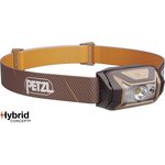 Petzl Tikka 350lm Brown (2025)