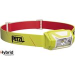 Petzl Tikka 350lm Yellow (2025)