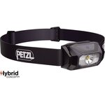 Petzl Tikkina 300lm Black (2025)