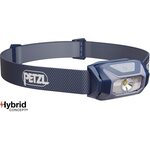 Petzl Tikkina 300lm Blue (2025)