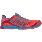 Inov-8 Race Ultra 270 Women Pink/Berry/Blue