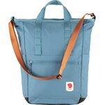 Fjällräven High Coast Totepack Dawn Blue (543)