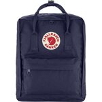 Fjällräven Kånken Midnight Purple (576)