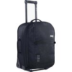 Evoc Terminal Bag 40+20L Black