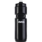 Evoc Drink Bottle 0,75 Black