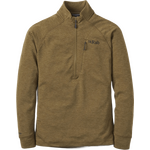 Rab Nexus Pull-On Mens Oak