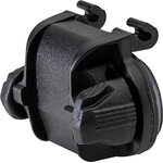 Surefire Z-XBC Switch Assembly Black