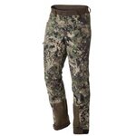Sasta Hirvas Camo-housut 90 Ground Forest