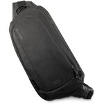 Pacsafe Venturesafe 325 GII Black