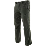 Carinthia Goldeck Pants Forest Green