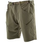 Carinthia Goldeck Shorts Olive