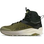 Altra Olympus 6 Hike Mid GTX Mens Dusty Olive