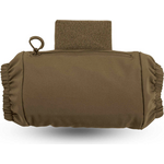Eberlestock Recon Handwarmer Dry Earth
