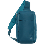 Cotopaxi Todo 8L Sling - Cada Día Cotopaxi Abyss