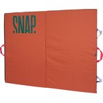 SNAP Hop Sandstone
