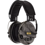 Sordin Pro-X Hear2 LED Gel Night Camo Limited Edition