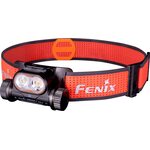 Fenix HM65R-T V2.0 Black