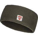 Maloja UnterfelbenM. Fleece Headband Alpine Woods