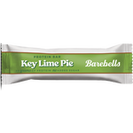 Barebells Proteiinipatukka Key Lime Pie