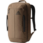 Gregory Border 30 Mesa Brown